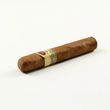 Padrón 1926 No.9 Natural