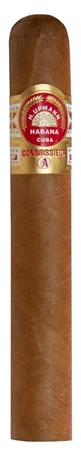 H. Upmann Connossieur A