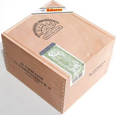 H. Upmann Connossieur A