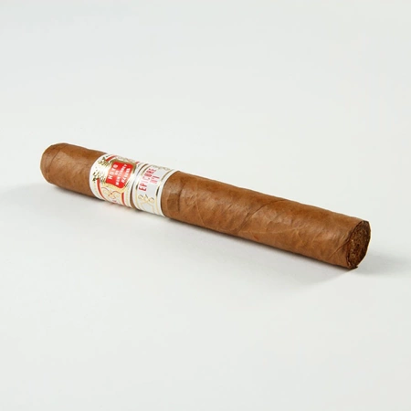 Hoyo de Monterrey Epicure No.1