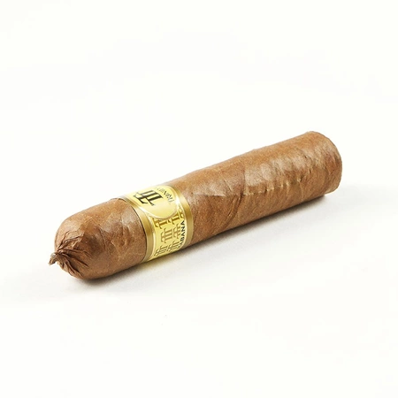 Trinidad Vigia
