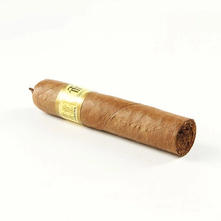 Trinidad Vigia