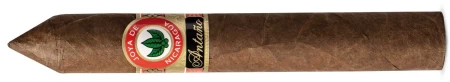 Joya de Nicaragua Antaño 1970 Belicoso