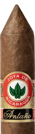Joya de Nicaragua Antaño 1970 Belicoso
