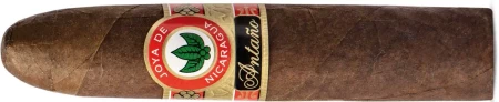Joya de Nicaragua Antaño 1970 Gran Consul