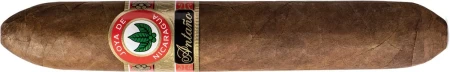 Joya de Nicaragua Antaño 1970 Gran Perfecto