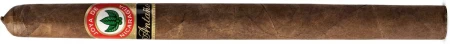 Joya de Nicaragua Antaño 1970 Lancero