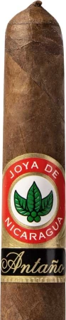 Joya de Nicaragua Antaño 1970 Lancero