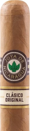Joya de Nicaragua Clásico Toro
