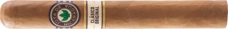 Joya de Nicaragua Clásico Toro