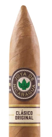 Joya de Nicaragua Clásico Torpedo