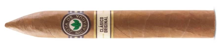 Joya de Nicaragua Clásico Torpedo