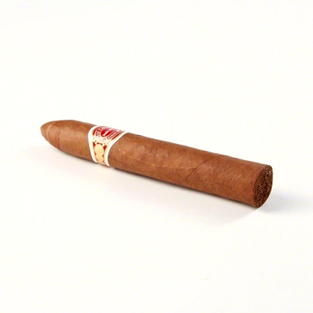 Romeo y Julieta Belicosos