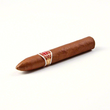 Romeo y Julieta Belicosos