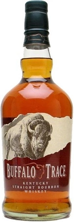 Buffalo Trace 40% 0,7L