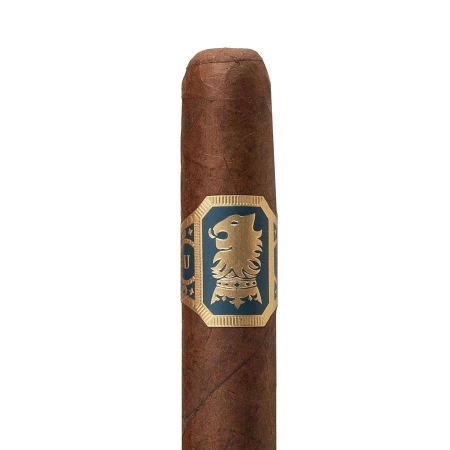 Liga Undercrown Maduro Corona Viva