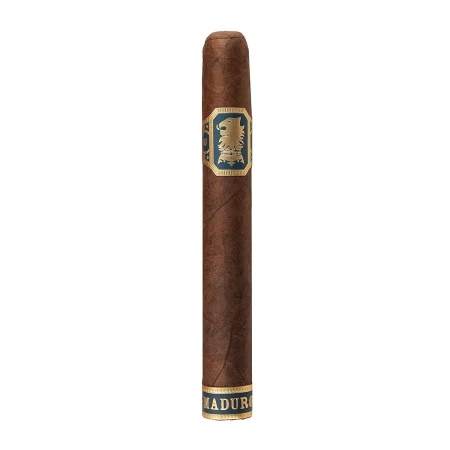 Liga Undercrown Maduro Corona Viva