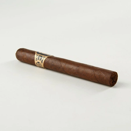 Liga Undercrown Maduro Corona Viva