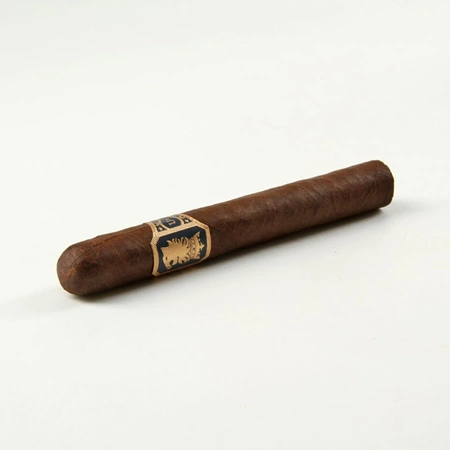 Liga Undercrown Maduro Corona Viva