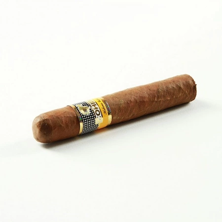 Cohiba Robustos Tubos