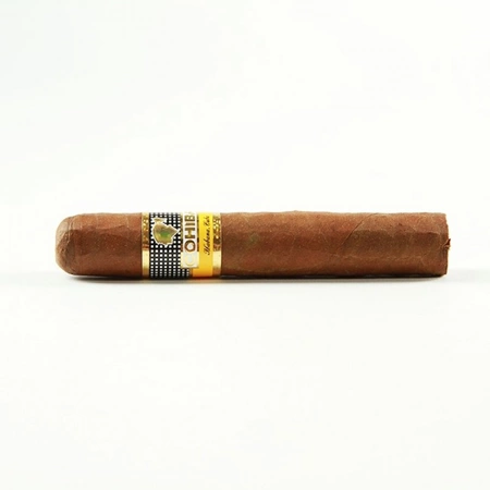 Cohiba Robustos Tubos