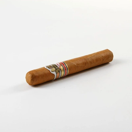 Ashton Cabinet Robusto No.6