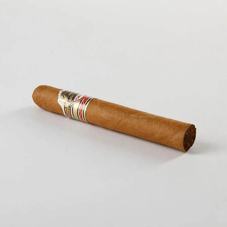 Ashton Cabinet Robusto No.6