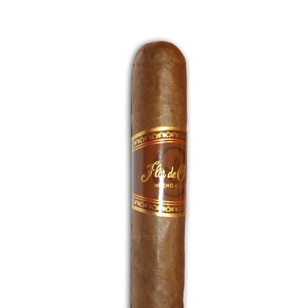 Flor de Oliva Maduro Toro