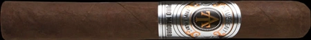 A. Turrent Triple Play Toro