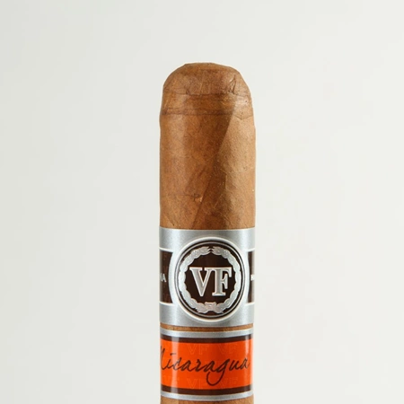 Vegafina Nicaragua Robusto
