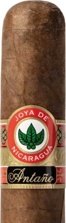 Joya de Nicaragua Antaño 1970 Alisado