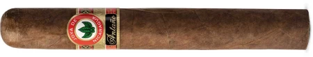 Joya de Nicaragua Antaño 1970 Alisado