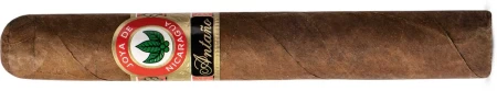 Joya de Nicaragua Antaño 1970 Robusto Grande