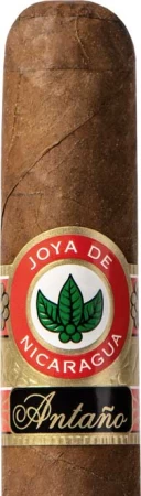 Joya de Nicaragua Antaño 1970 Robusto Grande