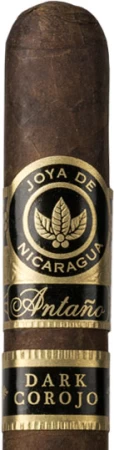 Joya Antaño Dark Corojo La Niveladora