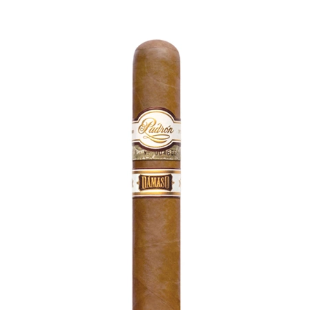 Padrón Damaso No.15 Toro