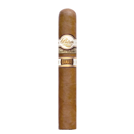 Padrón Damaso No.15 Toro