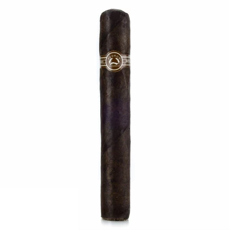 Padrón Classic 7000 Maduro