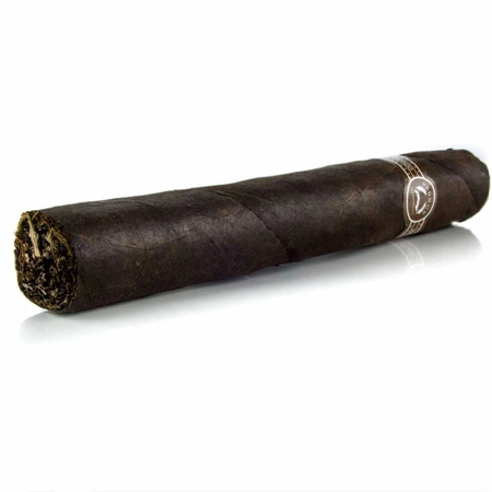 Padrón Classic 7000 Maduro
