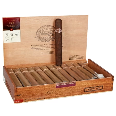 Padrón Classic 7000 Maduro