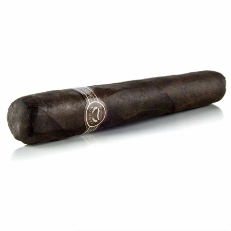 Padrón Classic 7000 Maduro