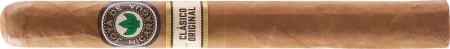Joya de Nicaragua Clásico Numero 6