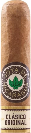 Joya de Nicaragua Clásico Numero 6