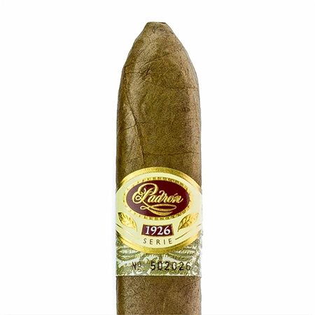 Padrón 1926 No.2 Natural