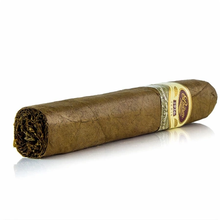 Padrón 1926 No.2 Natural