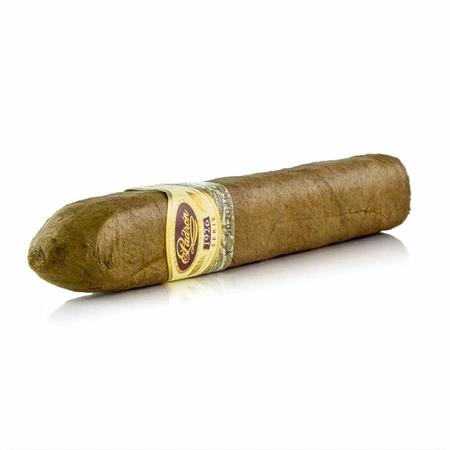 Padrón 1926 No.2 Natural