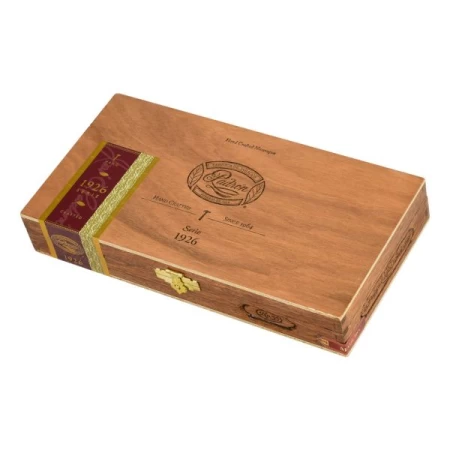 Padrón 1926 No.35 Maduro