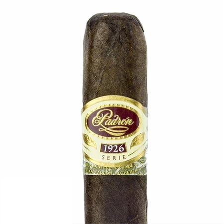 Padrón 1926 No.35 Maduro