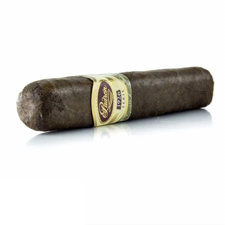 Padrón 1926 No.35 Maduro