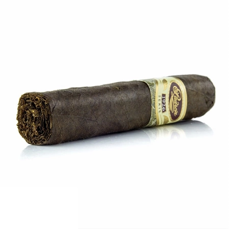 Padrón 1926 No.35 Maduro